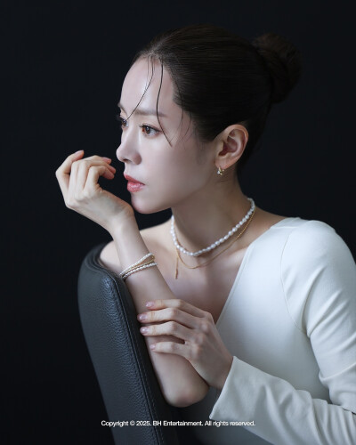 韩志旼（韩智敏）新浪微博：神经学家下班