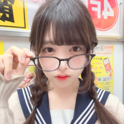 我细数人生中很多个珍重的刻点 发现重合点竟然是失去