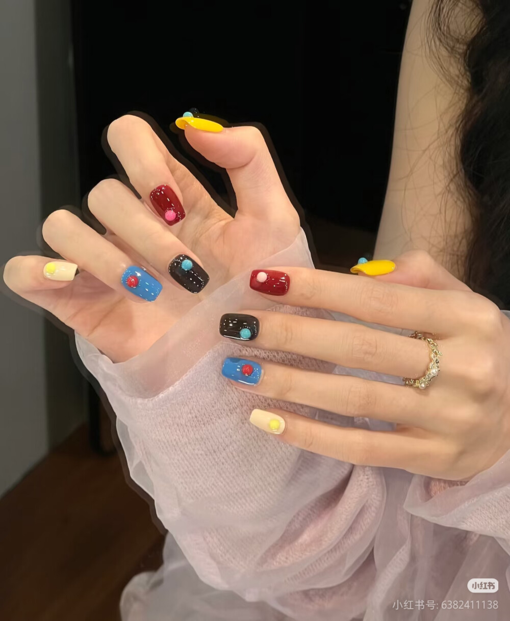 生于忧患，死于安乐