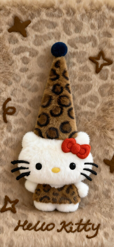 平铺壁纸 手机壁纸