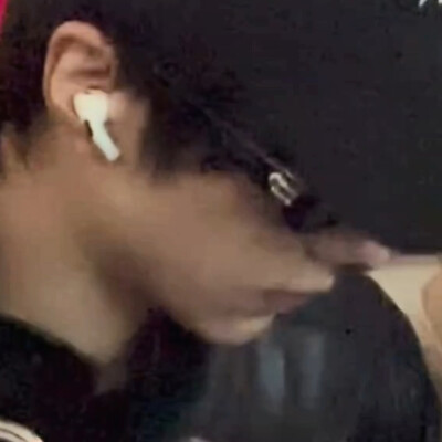 到底该不该该不该停止这种想法