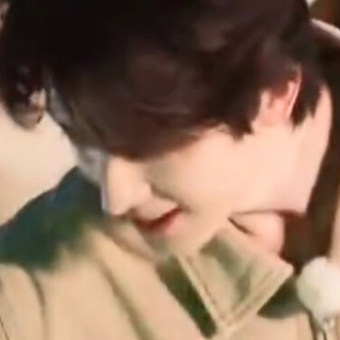 不二之臣什么时候开机我有点等不及了