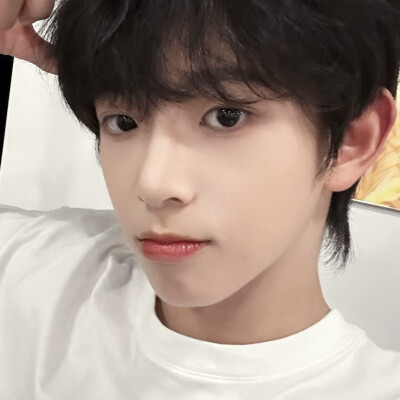 大概就是羊保温小老公。女孩子真的很磕铭文！