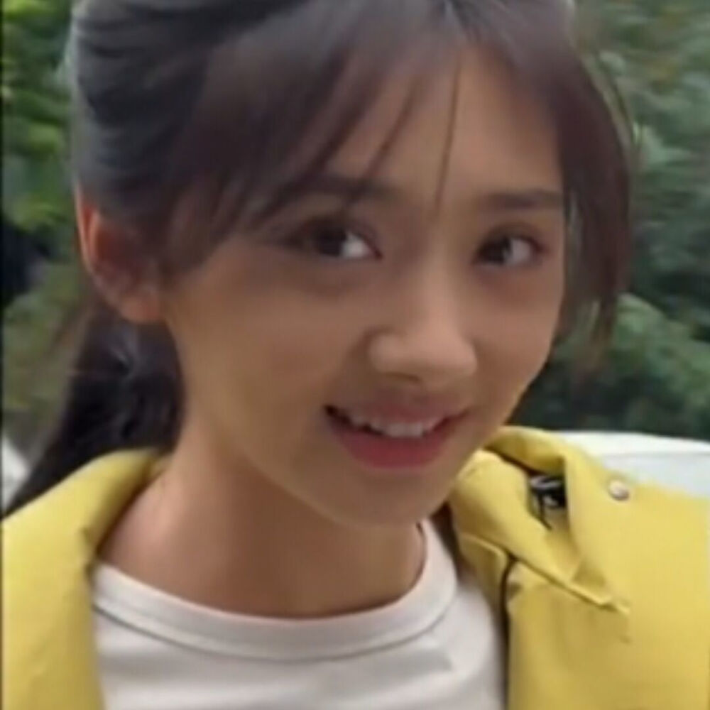 我们可是萌妹的代表