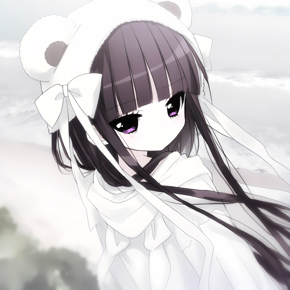 -
ʚ･凛凛蝶･ɞ ​​​
图源小红薯：下雪