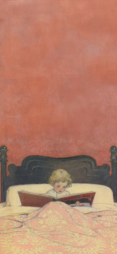 手机壁纸｜搬运网络 侵删