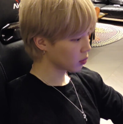 你是我的神来之笔