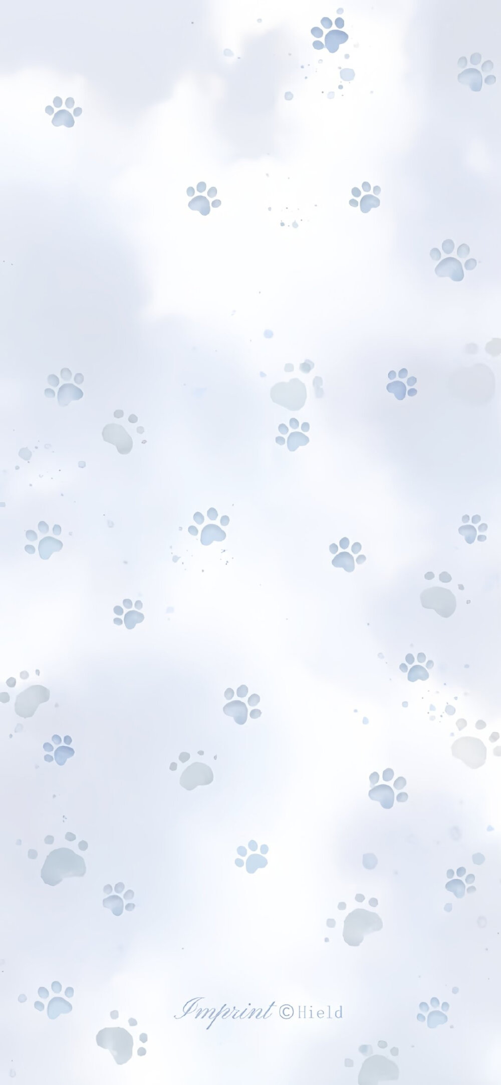 图源小红薯：淘蛋