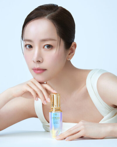 韩志旼（韩智敏）新浪微博：韩志旼吧官博