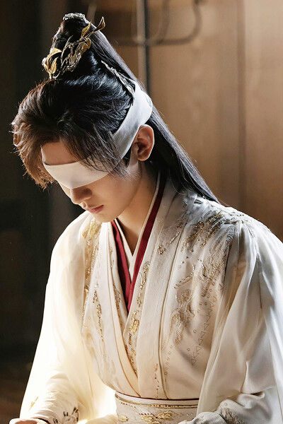 天地剑心 王权富贵