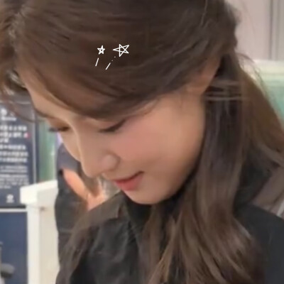 秋天的味道里有桂花香