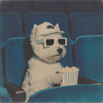 头像，动物，搞怪
