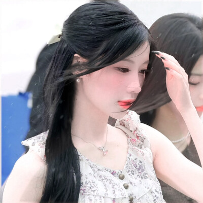 Dreamland、为你打造的专属梦境愛 /.박지민