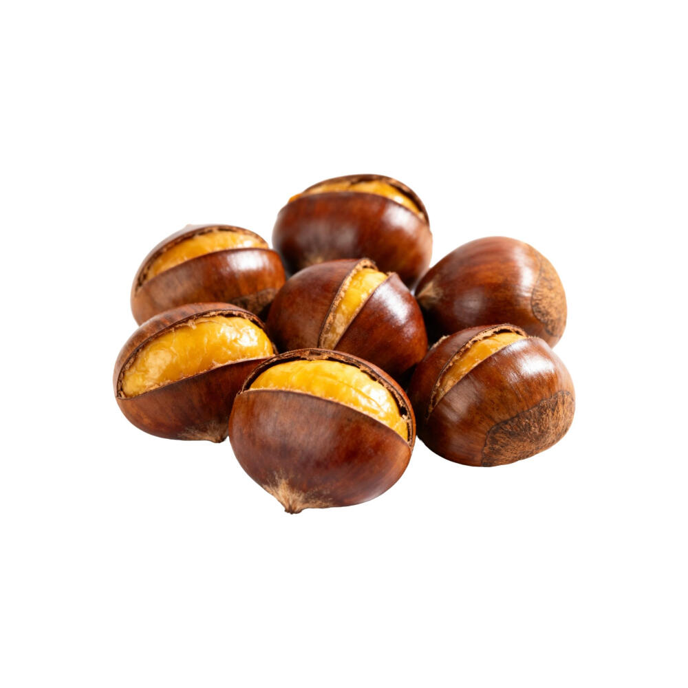 食物饮品白底头像