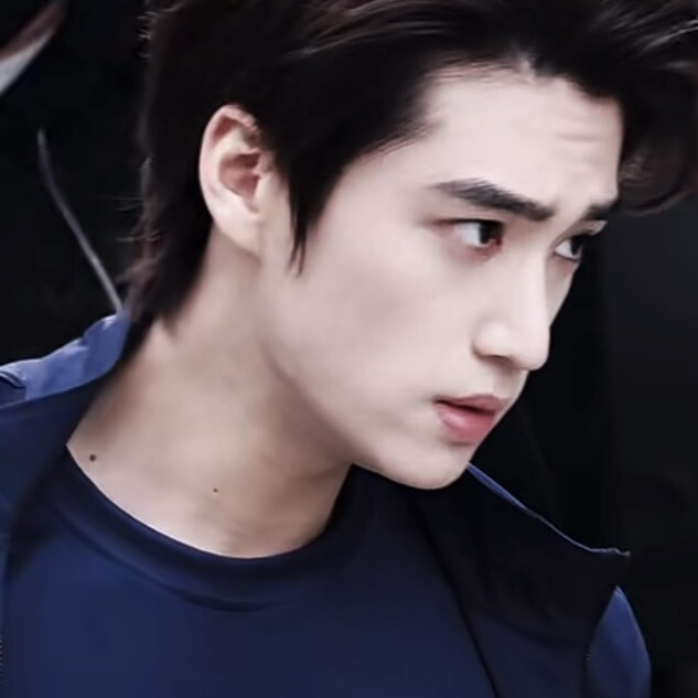 十一月五日冻死菜鸟兄弟