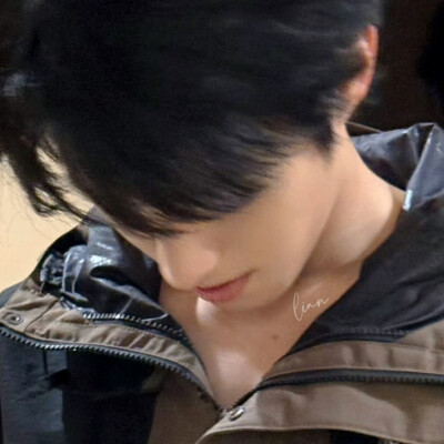 我不知道你想干啥了徐甄选