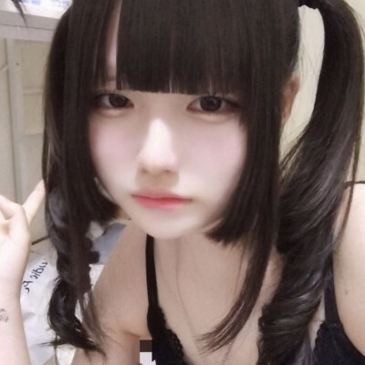 妹妹什么的最可爱了