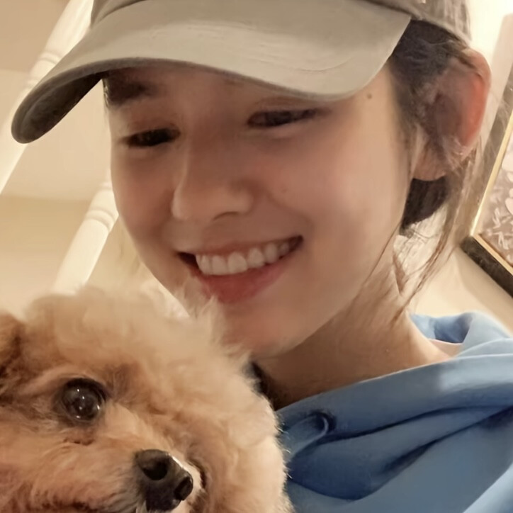 有点奇怪天使带你来