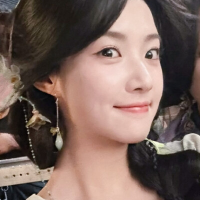 我想一个小明意