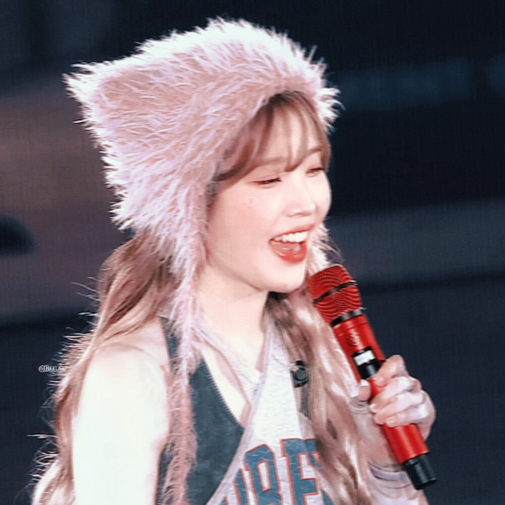 还有两张，评论发不了