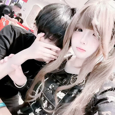 你根本没有哄我 你只会忽略一切的说一句对不起