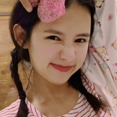 有点奇怪天使带你来