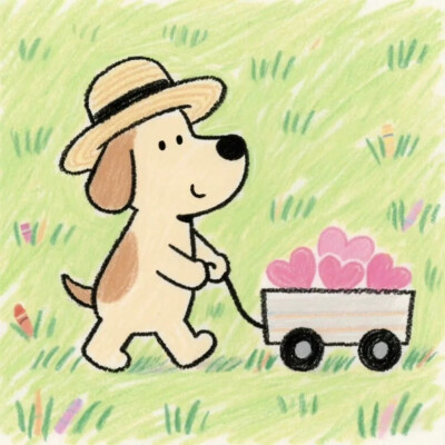 六月恩 自截自留集 情侣头像
“我远比你想象中更爱你”