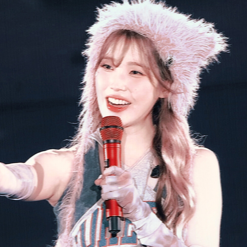 还有两张，评论发不了