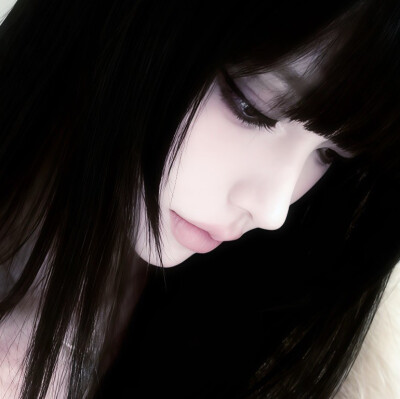 坦白来说，没什么好说的