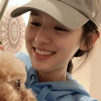 有点奇怪天使带你来