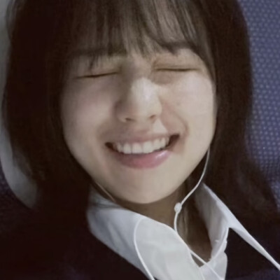 有点奇怪天使带你来