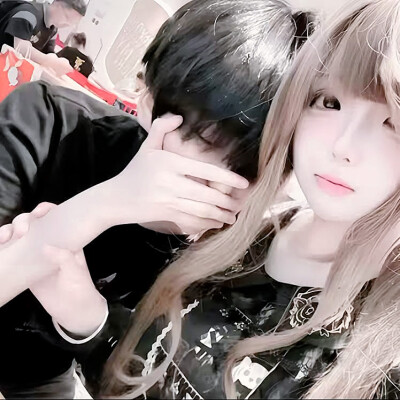 你根本没有哄我 你只会忽略一切的说一句对不起