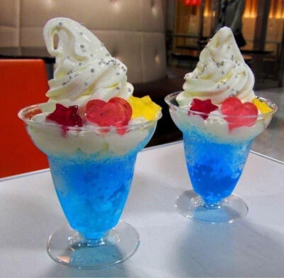 食核foodcore 果冻核