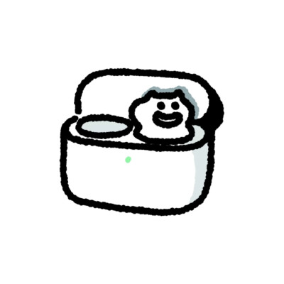 六月恩 自截自留集 情侣头像
“我远比你想象中更爱你”