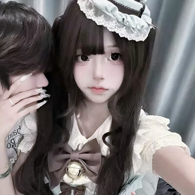 你根本没有哄我 你只会忽略一切的说一句对不起