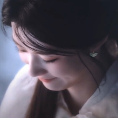 俺闺蜜赞助的呦（2）