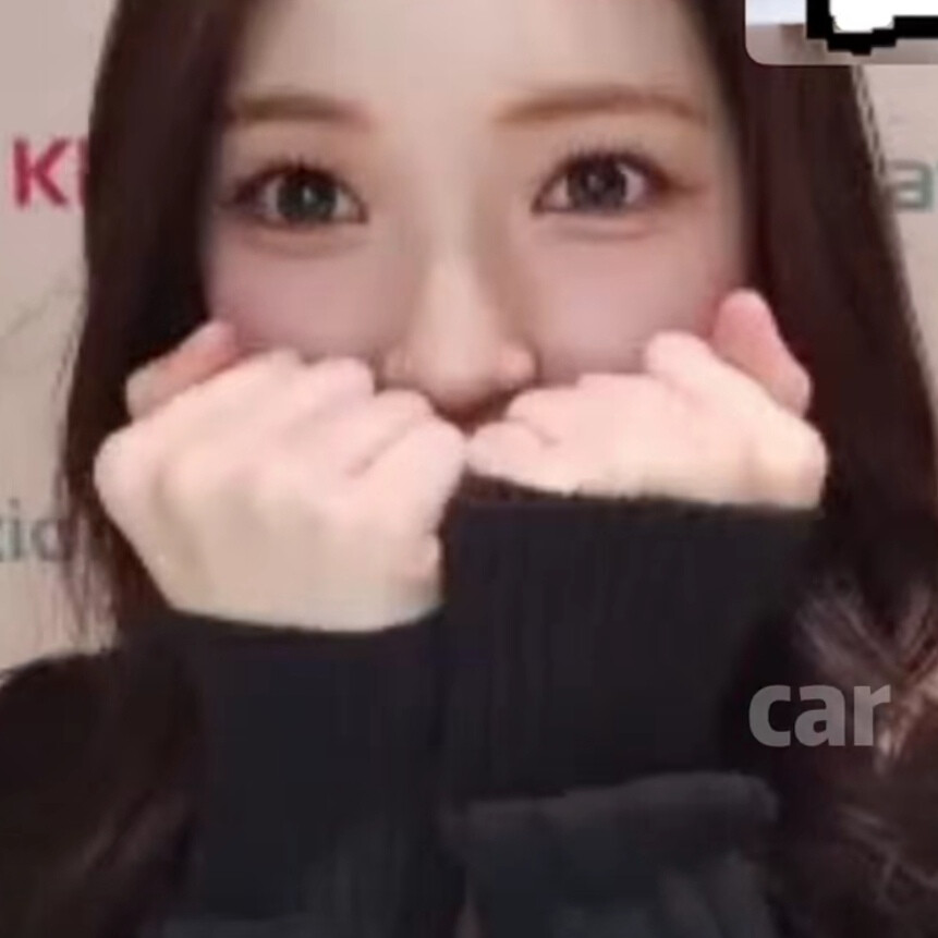 赐你一把武林萌刃