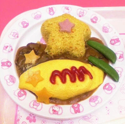 食核foodcore 果冻核