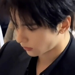 我的愿望是，不要出现喜欢我的人，也不要出现我喜欢的人