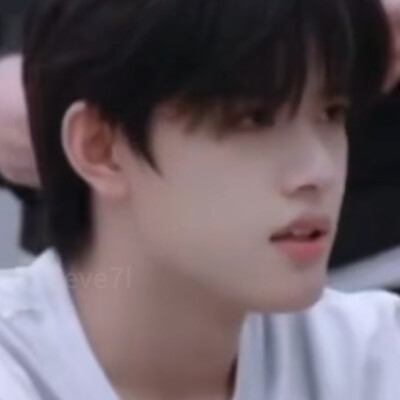 baby gilr很感谢你能包容我的ego