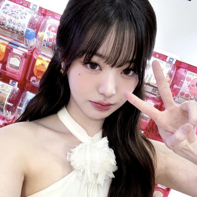 ୧₍˄·͈༝·͈˄₎୨