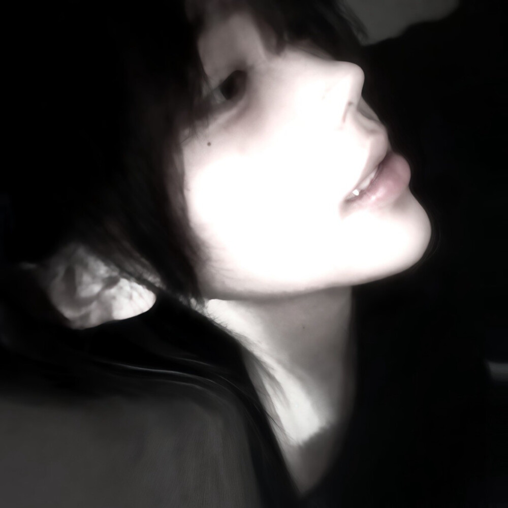 做过最难的事是为你改变