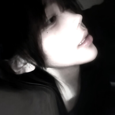 做过最难的事是为你改变