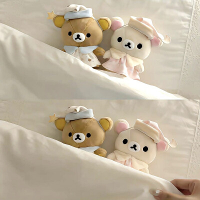 图源ks：偷喝汽水