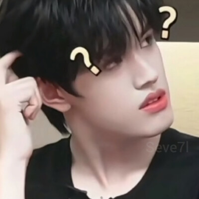 去家夫持续守寡中…