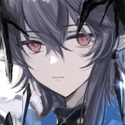 我打界园怎么回你消息？别人回你消息都是因为死出来了，我瘾太大了，死了也马上重开，真没空聊了妹妹，我刚拿到束伥索