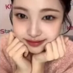 宝宝中的宝宝王