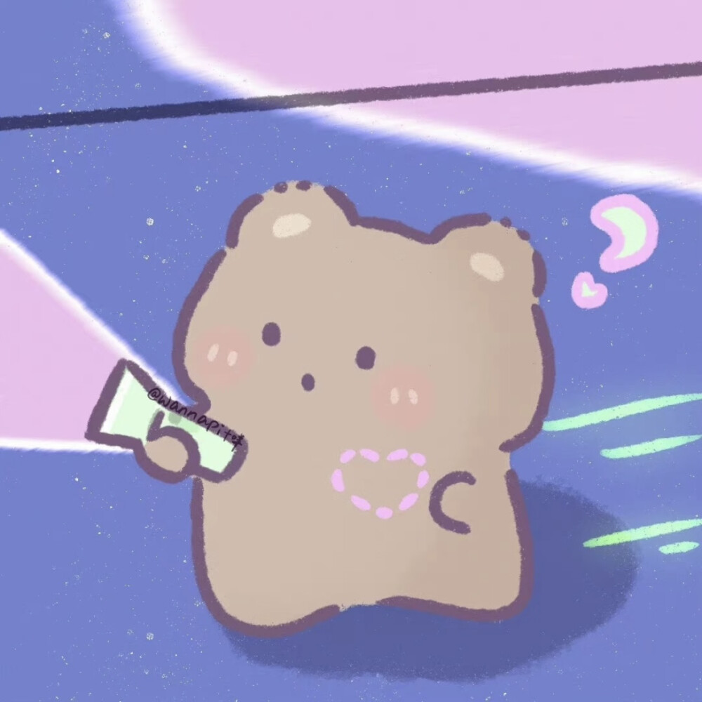 六月恩 自截自留集 情侣头像
“我远比你想象中更爱你”