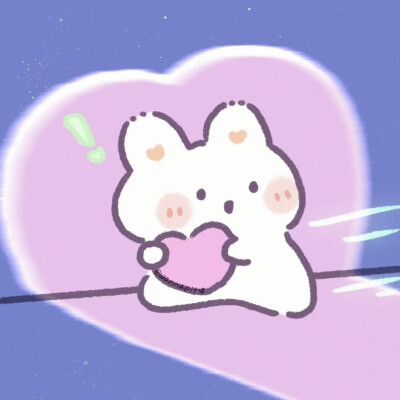 六月恩 自截自留集 情侣头像
“我远比你想象中更爱你”