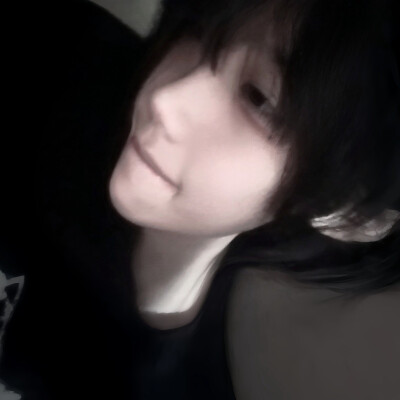 做过最难的事是为你改变